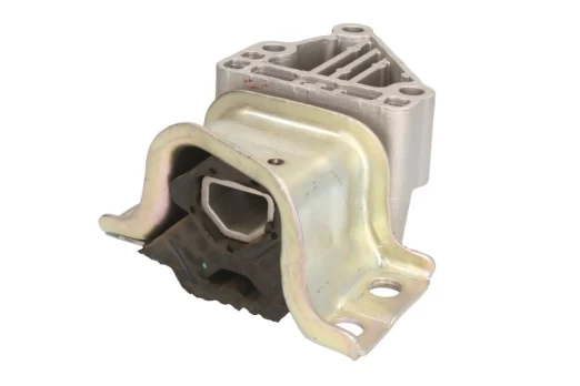 MAGNETI MARELLI 030607010608 Engine mount