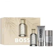 HUGO BOSS Boss Bottled 100ml Vyrams EDP
