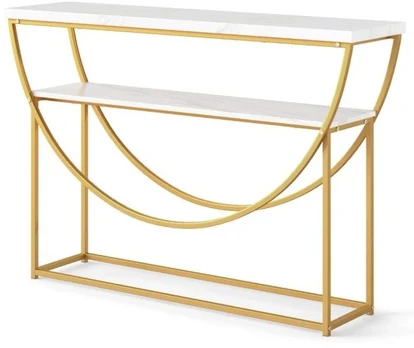 Stalas 120 x 30 x 80.5 cm
