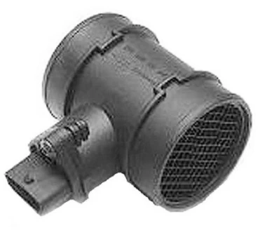 Oro masės jutiklis MAGNETI MARELLI 213719619019