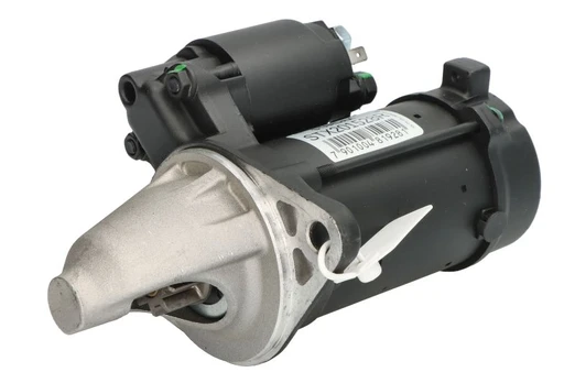 Starteris STARDAX STX201528R