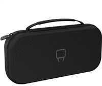 VENOM VS4933 Nintendo Switch 2/Switch/OLED/Lite Carry Case