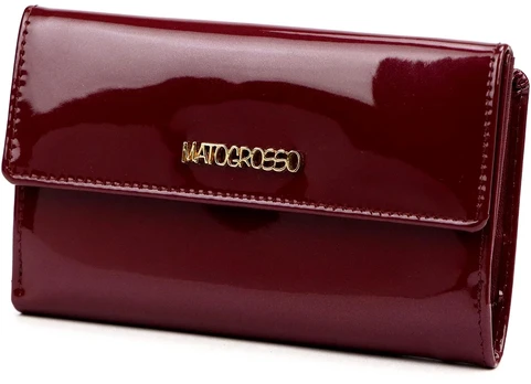 Mato Grosso 0729-57 RFID