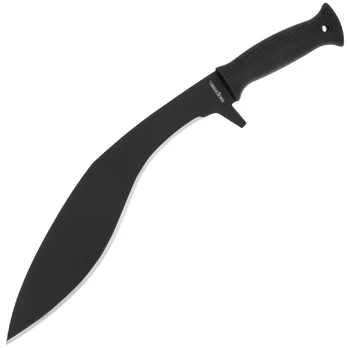 Cold Steel Kukri Plus Mačetė
