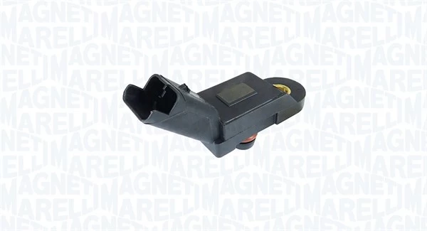 jutiklis, įsiurbimo kolektoriaus slėgis MAGNETI MARELLI 215810011000