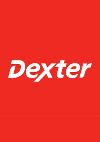 Dexter 