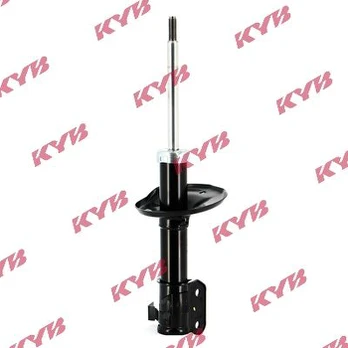 KYB 3320036 Amortizatorius