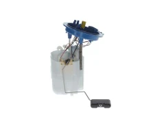 BOSCH 0 580 200 03U Electric fuel pump