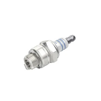 BOSCH uždegimo žvakė 0241225825 0241229560