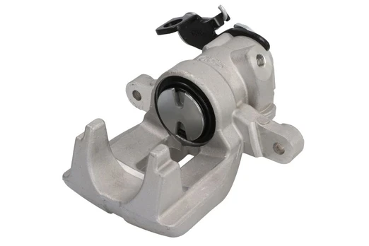 Stabdžių apkaba BUDWEG CALIPER 343658