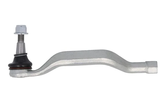 DELPHI TA2483 Tie rod end