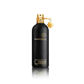 Montale Oudyssee parfumuotas vanduo (EDP), 100 ml