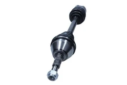 Pusašis MAXGEAR 49-1151