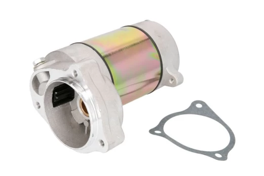 Starter IP000618 (POLARIS 400) fits: POLARIS