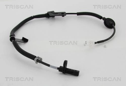 Jutiklis, rato greitis TRISCAN 8180 43700