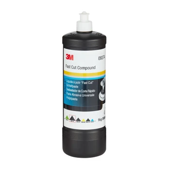3M Abrasive paste 09374 3M