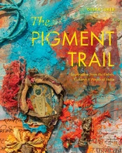 Pigment Trail kaina