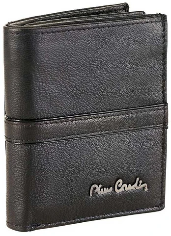 Piniginė PIERRE CARDIN