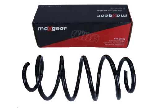 Spyruoklė MAXGEAR 60-0722D