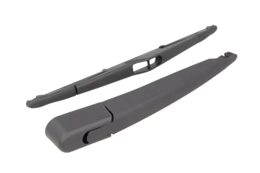 Stiklo valytuvas su svirtimi 310mm