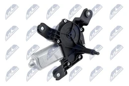 Valytuvo variklis NTY ESW-PL-009 kaina