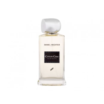 Parfumuotas vanduo vyrams Daniel Hechter Collection Couture Coton Chi EDT, 100 ml