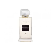 Parfumuotas vanduo vyrams Daniel Hechter Collection Couture Coton Chi  EDT, 100 ml kaina