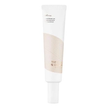 Isntree TW-Real Paakių kremas paakių kremas 30ml