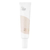 Isntree TW-Real Paakių kremas paakių kremas 30ml kaina
