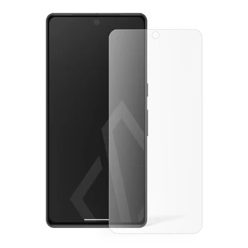 Screen Protector, Samsung Galaxy S24 FE