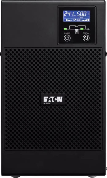 Eaton 9E 2000i / 9E2000I