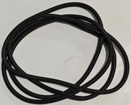 Main cover gasket X4, Sunseeker