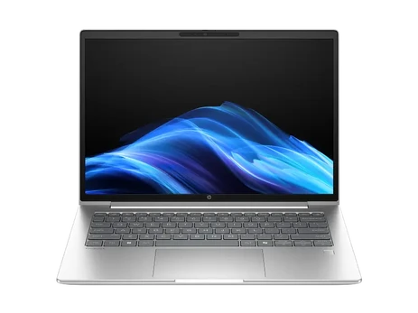 HP ProBook 4 G1AH Ryzen 3 210 8GB/256GB