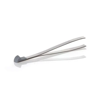 Victorinox A.3642 pincetas. Sidabrinis