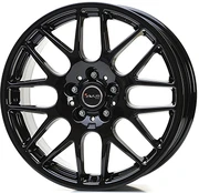 8,0X18 AVUS AC-MB4 5/120 ET34 CH72,6