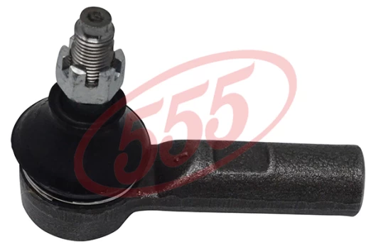 skersinės vairo traukės antgalis SE-3881