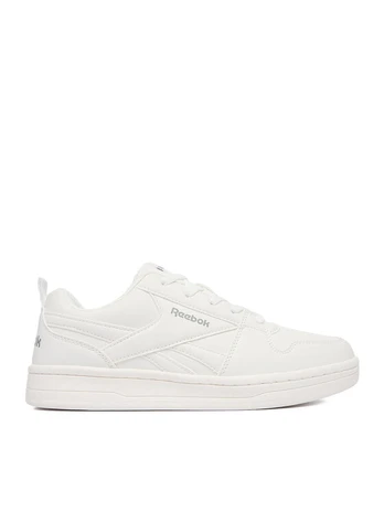 Laisvalaikio batai Reebok CEO-25KC0020 Balta