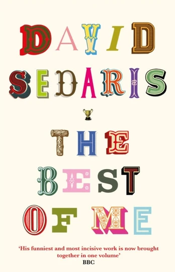 Best of Me