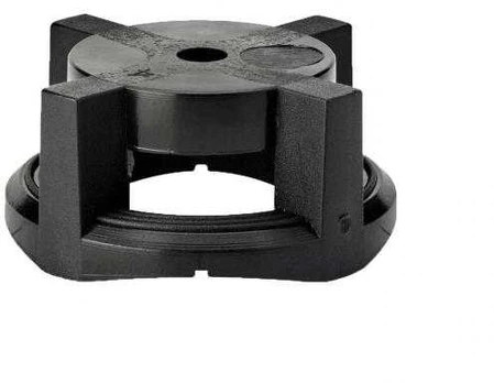 Tvirtinimo elementas DeWalt DDF6720050; 25 mm; 200 vnt.