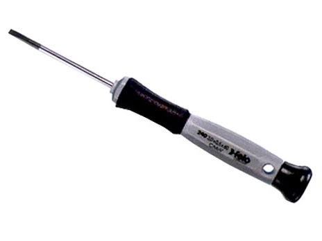 Atsuktuvas Felo 24025280/50, 16.5 cm