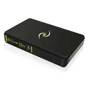 UPS įtampos stabilizatorius Tecnoware Era Plus FGCERAPLDC252, 18 W kaina