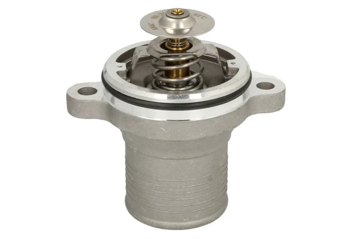 Aušinimo skysčio termostatas ANAC MAKINA ANC-MP-052