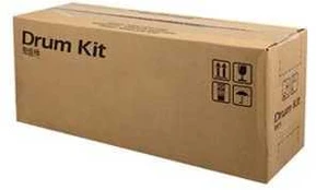 Kyocera Drum Kit DK-3100(E)
