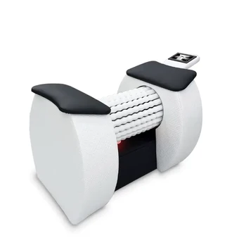 Body Roll treniruoklis