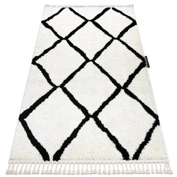 Kilimas Berber