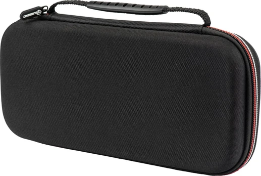 Konsolės dėklas Subsonic T-MLX61885