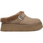 Sniego batai Guess FLFDOC ESU06 Ruda