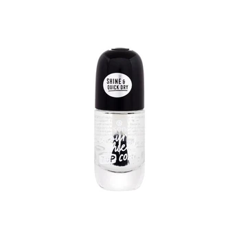 Žvakės kotas Essence (8 ml)