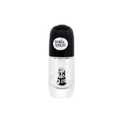 Žvakės kotas Essence (8 ml) kaina
