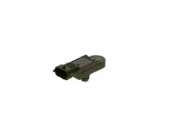 Jutiklis BOSCH 0 261 230 00S kaina